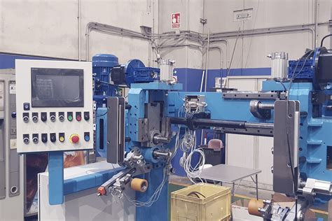 mecanizados cnc galicia|Mecanizados de precisión en Galicia .